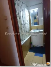Apartament 3 camere decomandate zona Icil 
