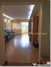 Apartament 3 camere decomandate zona Icil 