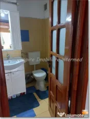 Apartament 3 camere decomandate zona Icil 