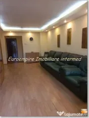 Apartament 3 camere decomandate zona Icil 