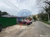 GARAJ DE VANZARE/CRAIOVA/CALEA BUCURESTI 