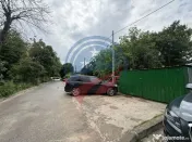 GARAJ DE VANZARE/CRAIOVA/CALEA BUCURESTI 
