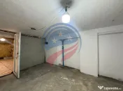 GARAJ DE VANZARE/CRAIOVA/CALEA BUCURESTI 