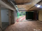 GARAJ DE VANZARE/CRAIOVA/CALEA BUCURESTI 