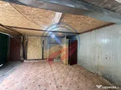 GARAJ DE VANZARE/CRAIOVA/CALEA BUCURESTI 