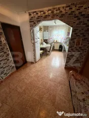 Apartament 2 camere decomandat zona LAMA 