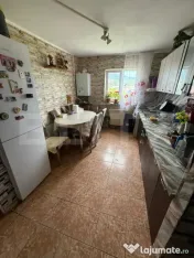 Apartament 2 camere decomandat zona LAMA 