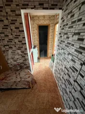 Apartament 2 camere decomandat zona LAMA 