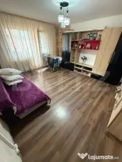 Apartament 2 camere decomandat zona LAMA 