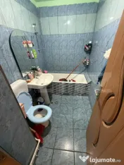 Apartament 2 camere decomandat zona LAMA 