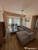 Apartament 3 camere, decomandat Baneasa