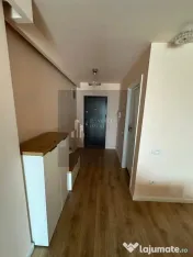 Apartament 3 camere, decomandat Baneasa 