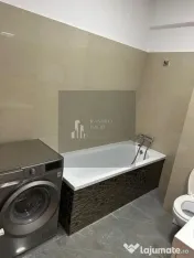 Apartament 3 camere, decomandat Baneasa 