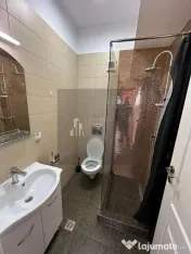 Apartament 3 camere, decomandat Baneasa 