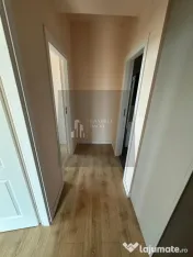 Apartament 3 camere, decomandat Baneasa 