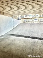 Apartament 2 camere,suprafata generoasa,mobilat si utilat 