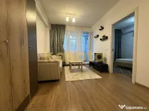 Garsonieră - 2 Camere ???? | Militari Residence ????| Pa...