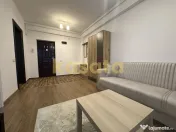 Garsonieră - 2 Camere ???? | Militari Residence ????| Pa... 