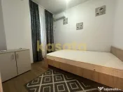 Garsonieră - 2 Camere ???? | Militari Residence ????| Pa... 