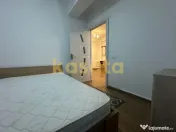 Garsonieră - 2 Camere ???? | Militari Residence ????| Pa... 