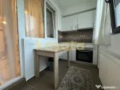 Garsonieră - 2 Camere ???? | Militari Residence ????| Pa... 