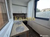 Garsonieră - 2 Camere ???? | Militari Residence ????| Pa... 