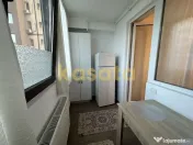 Garsonieră - 2 Camere ???? | Militari Residence ????| Pa... 
