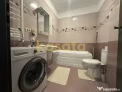 Garsonieră - 2 Camere ???? | Militari Residence ????| Pa... 
