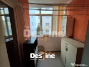 PRIMA ÎNCHIRIERE apartament 1 cameră, mobilat+utilat VIȘA