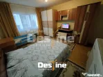 PRIMA ÎNCHIRIERE apartament 1 cameră, mobilat+utilat VIȘA