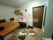 PRIMA ÎNCHIRIERE apartament 1 cameră, mobilat+utilat VIȘA 