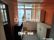 PRIMA ÎNCHIRIERE apartament 1 cameră, mobilat+utilat VIȘA 