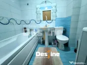 PRIMA ÎNCHIRIERE apartament 1 cameră, mobilat+utilat VIȘA