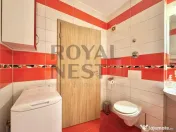 De inchiriat apartament 2 camere in zona Tractorul 