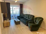 Apartament 2 camere, de închiriat, Adora PARK, loc de pa...