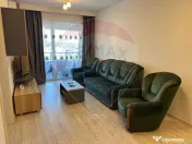 Apartament 2 camere, de închiriat, Adora PARK, loc de pa... 
