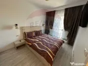 Apartament 2 camere, de închiriat, Adora PARK, loc de pa... 
