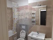 Apartament 2 camere, de închiriat, Adora PARK, loc de pa... 