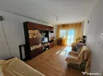 Apartament cu 3 camere Racadau ,Jepilor,143000 Euro