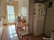 Apartament cu 3 camere Racadau ,Jepilor,143000 Euro 