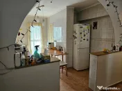 Apartament cu 3 camere Racadau ,Jepilor,143000 Euro 