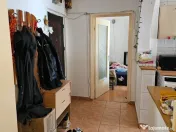 Apartament cu 3 camere Racadau ,Jepilor,143000 Euro 
