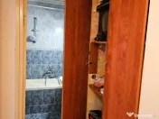 Apartament cu 3 camere Racadau ,Jepilor,143000 Euro 