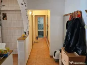 Apartament cu 3 camere Racadau ,Jepilor,143000 Euro 