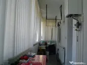 Apartament cu 3 camere Racadau ,Jepilor,143000 Euro 