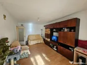 Apartament cu 3 camere Racadau ,Jepilor,143000 Euro 