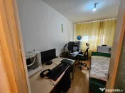 Apartament cu 3 camere Racadau ,Jepilor,143000 Euro 