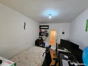 Apartament cu 3 camere Racadau ,Jepilor,143000 Euro 