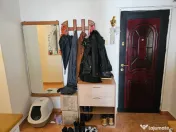 Apartament cu 3 camere Racadau ,Jepilor,143000 Euro 