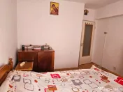 Apartament cu 3 camere Racadau ,Jepilor,143000 Euro 